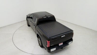 2024 Toyota Tundra 1794