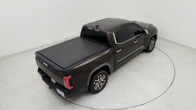 2024 Toyota Tundra 1794