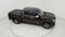 2024 Toyota Tundra 1794