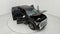 2024 Toyota Tundra 1794