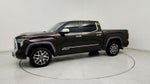 2024 Toyota Tundra 1794