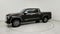 2024 Toyota Tundra 1794