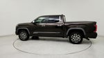 2024 Toyota Tundra 1794
