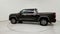 2024 Toyota Tundra 1794