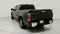 2024 Toyota Tundra 1794