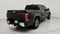 2024 Toyota Tundra 1794