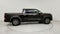 2024 Toyota Tundra 1794
