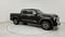 2024 Toyota Tundra 1794