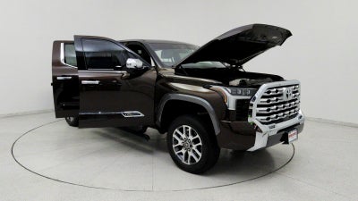 2023 Toyota Tundra 1794