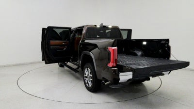 2023 Toyota Tundra 1794