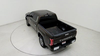 2023 Toyota Tundra 1794
