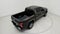 2023 Toyota Tundra 1794