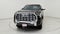2023 Toyota Tundra 1794