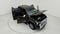 2023 Toyota Tundra 1794
