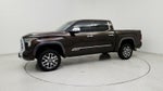 2023 Toyota Tundra 1794