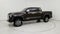 2023 Toyota Tundra 1794