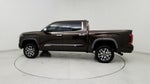 2023 Toyota Tundra 1794