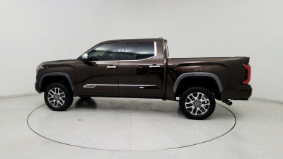 2023 Toyota Tundra 1794