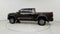 2023 Toyota Tundra 1794