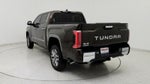 2023 Toyota Tundra 1794