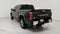 2023 Toyota Tundra 1794