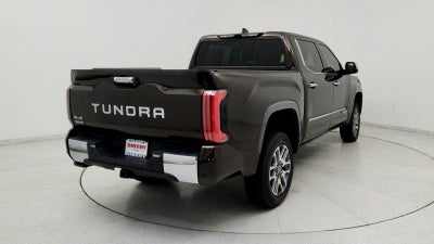 2023 Toyota Tundra 1794