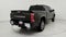 2023 Toyota Tundra 1794
