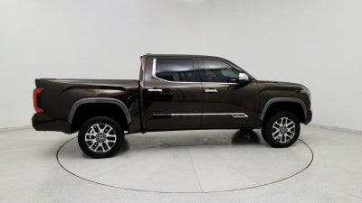 2023 Toyota Tundra 1794