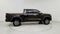2023 Toyota Tundra 1794