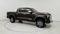 2023 Toyota Tundra 1794