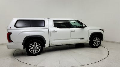 2022 Toyota Tundra 1794