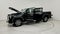 2024 Toyota Tundra 1794