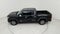 2024 Toyota Tundra 1794
