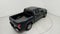 2024 Toyota Tundra 1794