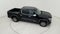 2024 Toyota Tundra 1794