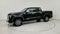 2024 Toyota Tundra 1794