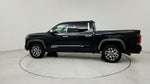 2024 Toyota Tundra 1794
