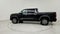 2024 Toyota Tundra 1794