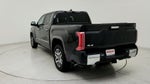 2024 Toyota Tundra 1794
