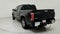 2024 Toyota Tundra 1794