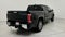 2024 Toyota Tundra 1794