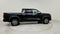 2024 Toyota Tundra 1794