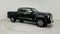 2024 Toyota Tundra 1794