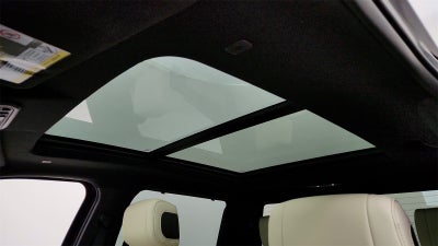 2024 Toyota Tundra 1794