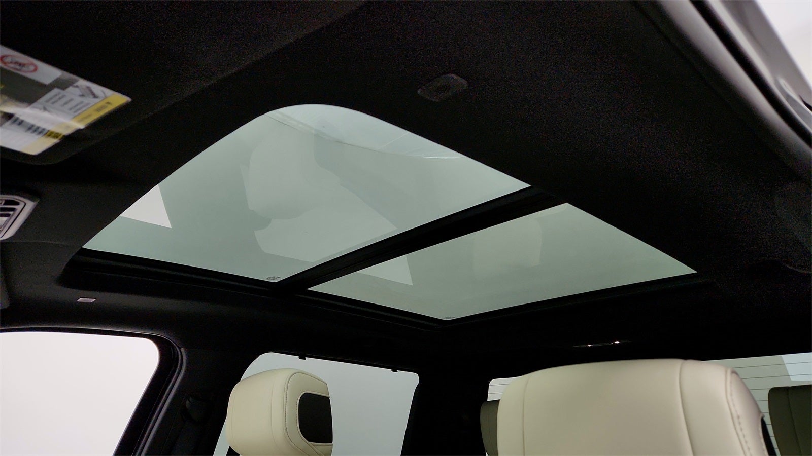 2024 Toyota Tundra 1794