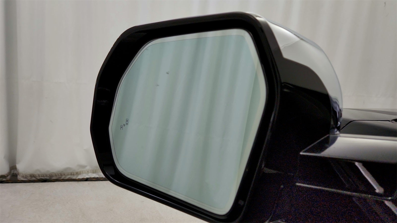 2024 Toyota Tundra 1794