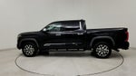2024 Toyota Tundra 1794