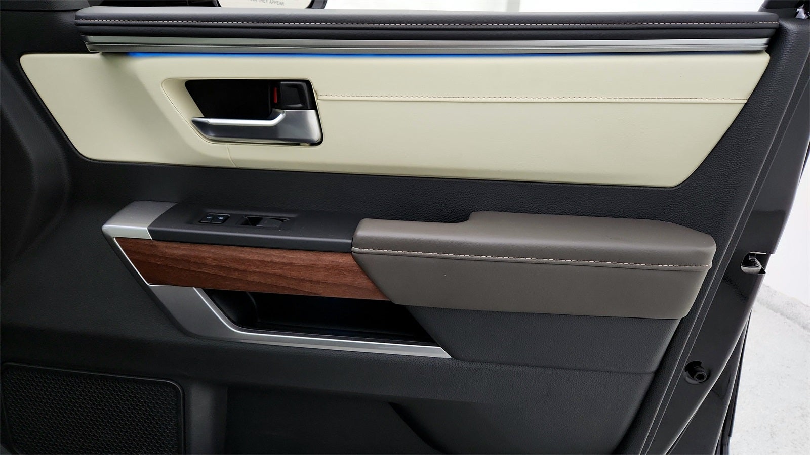 2024 Toyota Tundra 1794