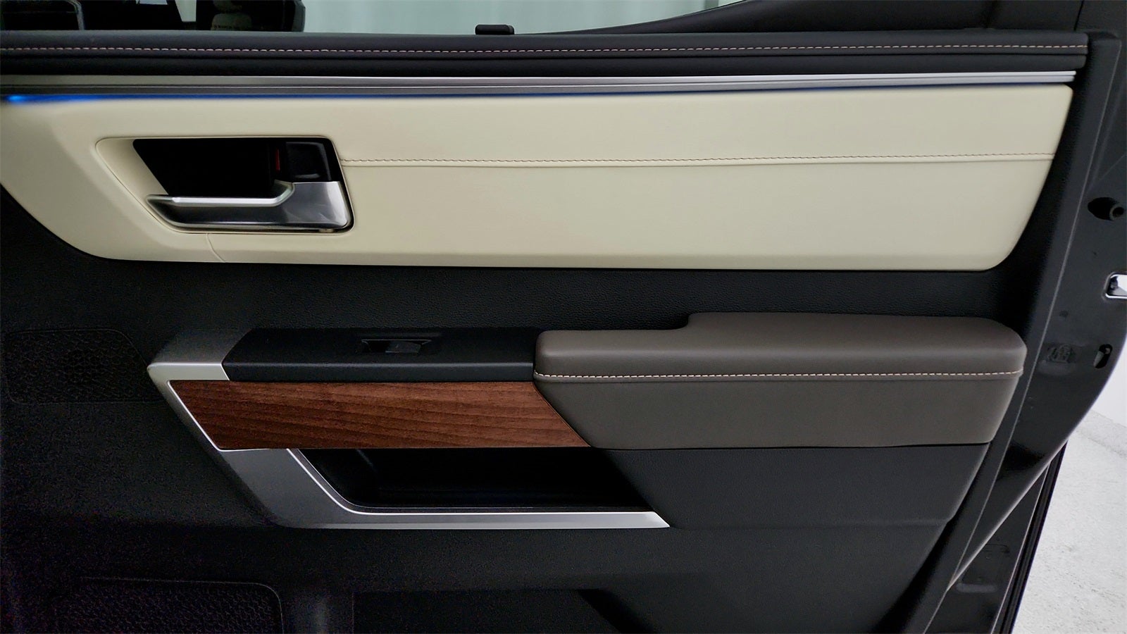 2024 Toyota Tundra 1794