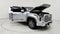 2024 Toyota Tundra 1794